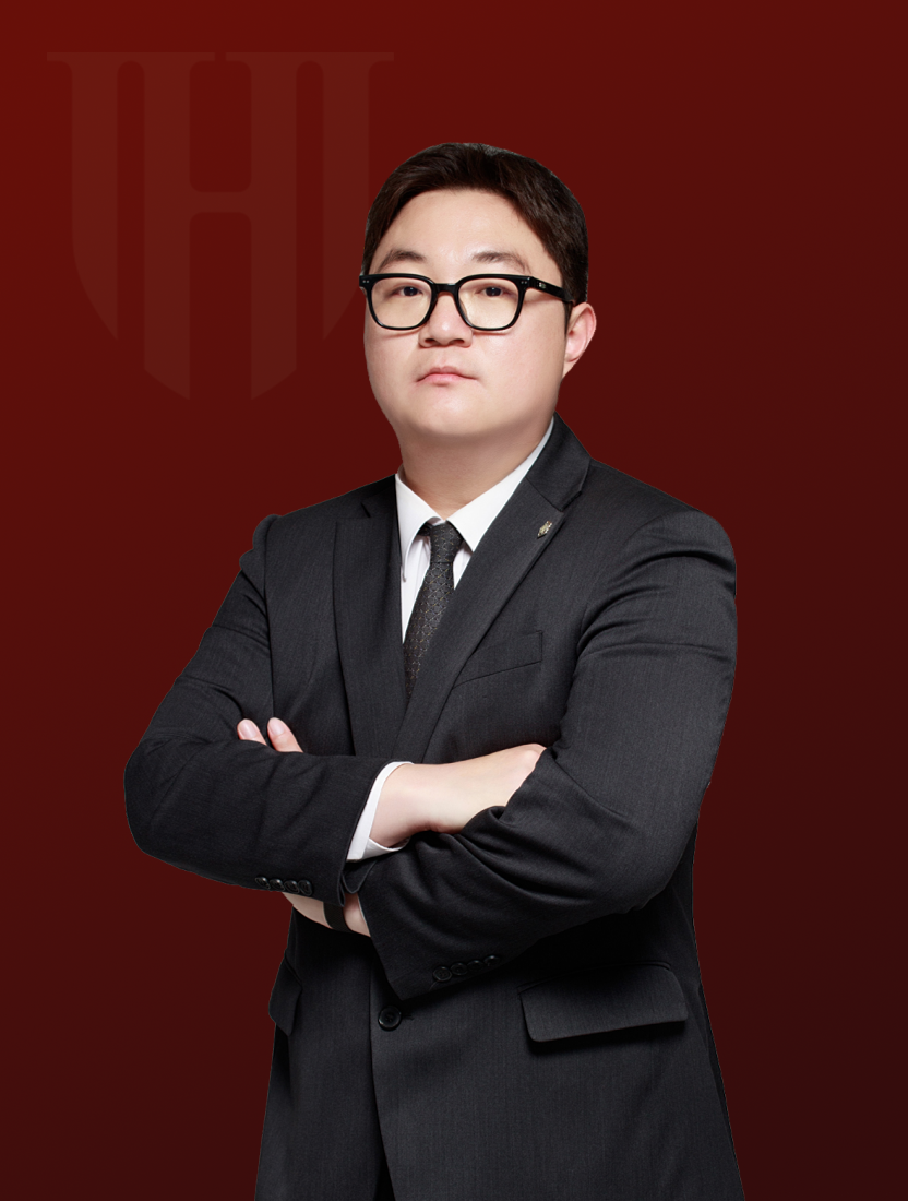 김세진 변호사