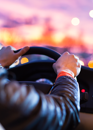 음주교통 썸네일